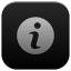 icon_11_about