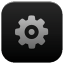 icon_12_service