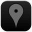 icon_15_places