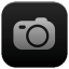 icon_5_images