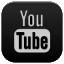 icon_7_you_tube