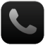 icon_call